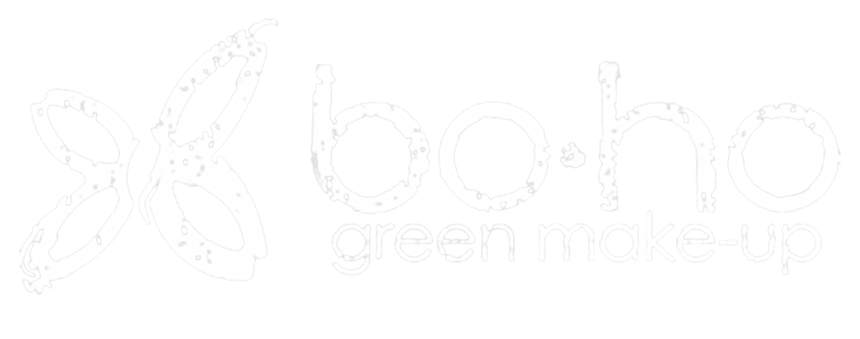 boho cosmetics logo